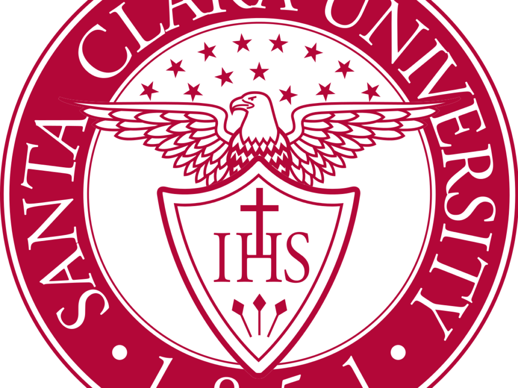 Reduce Spring term Tuition at SCU