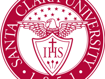 Reduce Spring Quarter Tuition at SCU