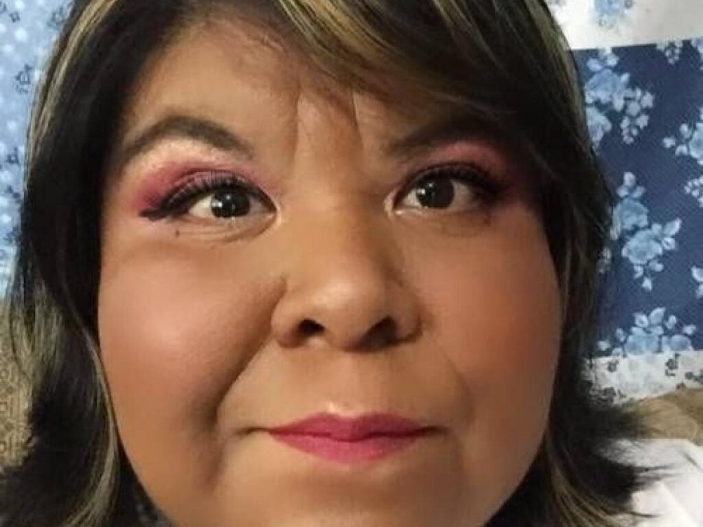 Que Chiwis Sea Liberada